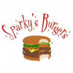 Sparky's Burgers