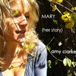 Mary Her Story