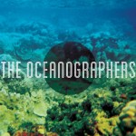 TheOceanographers