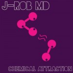 chemical attraction