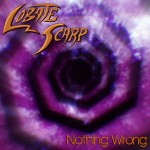 nothingwrongcover